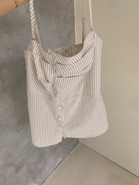 image_81D0C18F-1277-447D-9222-6E6254EA096A_1775626570