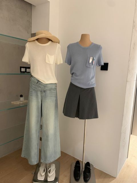 image_17922978-A513-4178-BF22-5189096C7142_1775626651