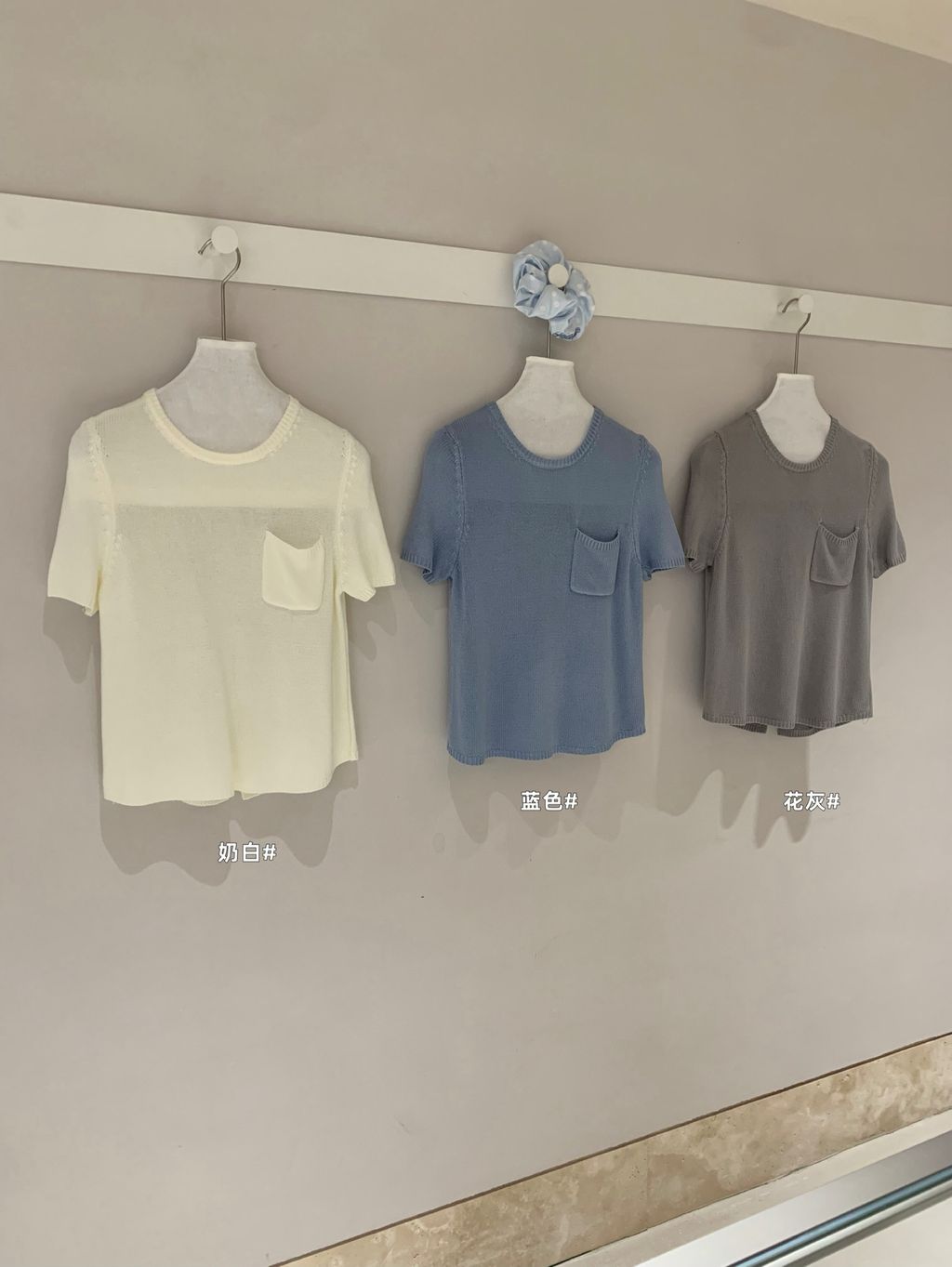 image_45A6780D-98BC-4618-B306-129300FA23F9_1775626651