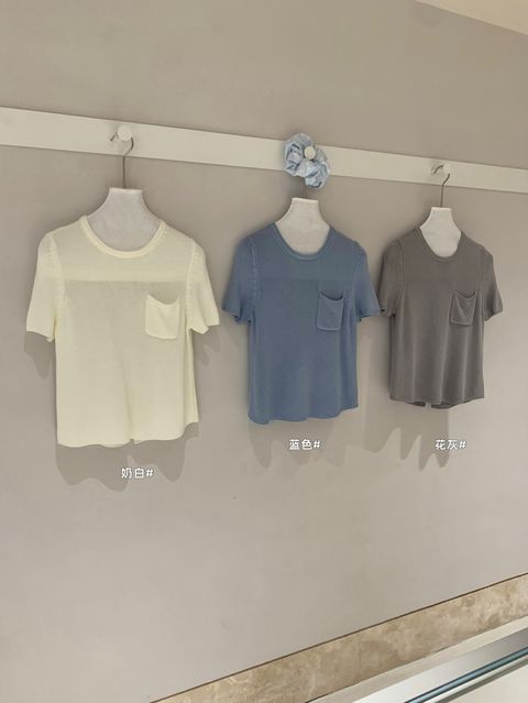 image_45A6780D-98BC-4618-B306-129300FA23F9_1775626651