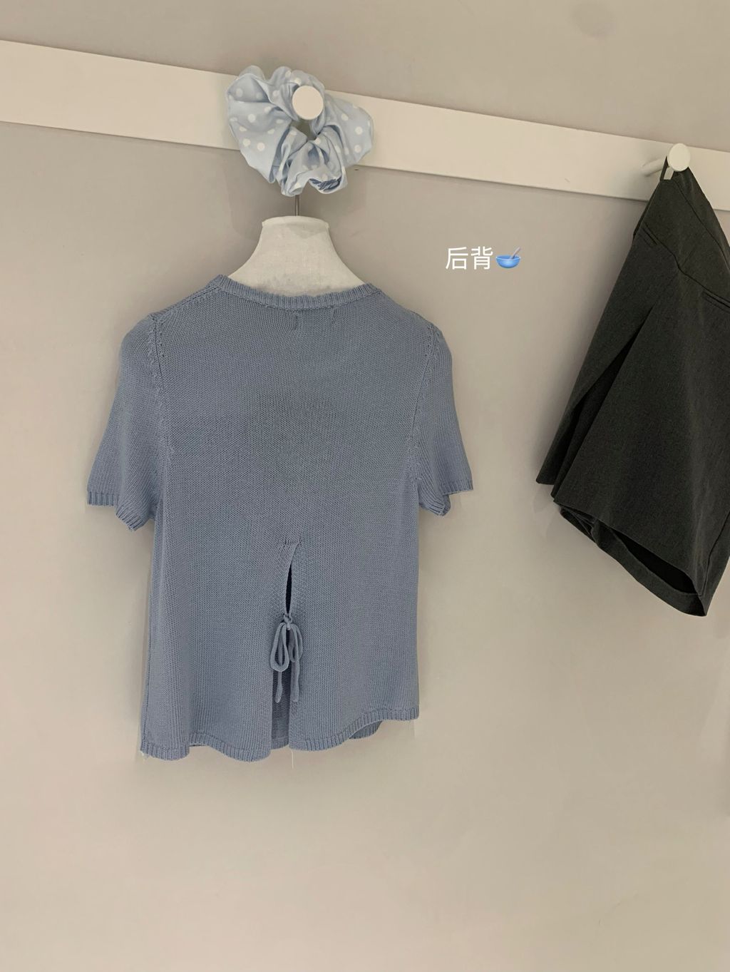 image_4580B3E1-CC38-4E3C-A63D-4178570A79DB_1775626651