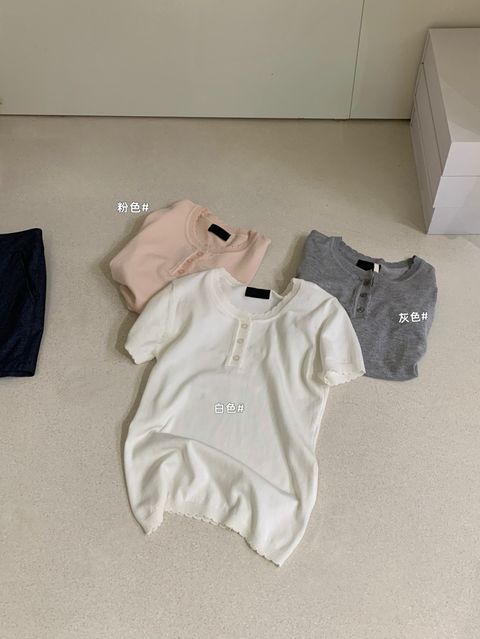 image_BA388759-17F9-4EBE-9B51-5A21A1FCA2A0_1775626800