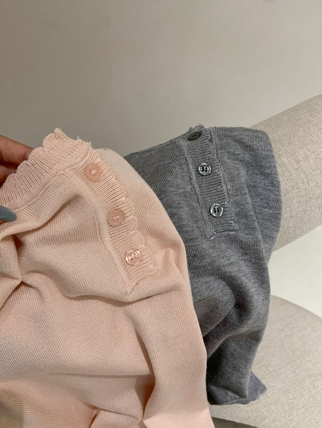 image_1F35E255-F5F0-480B-A199-0A6829FB9CA9_1775626800