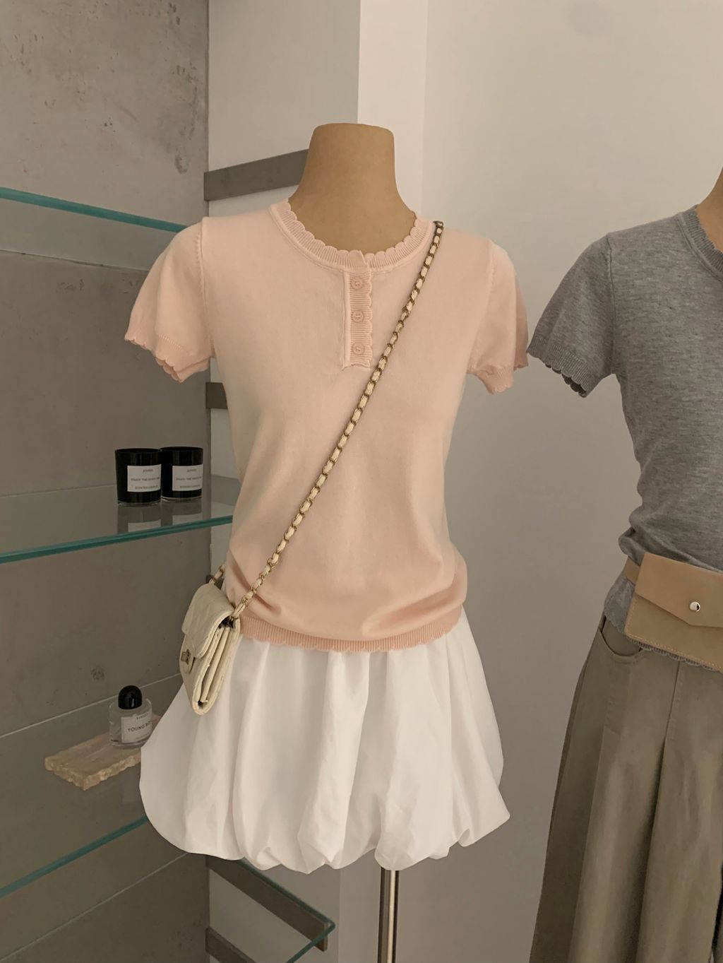 image_68C9A462-1BDD-430D-8CD4-FC452BFCE44F_1775626800