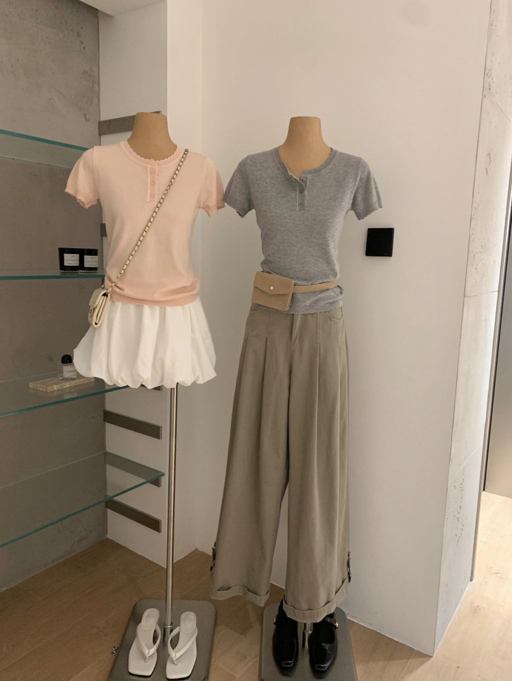 image_E8B1F8B1-DA60-49F4-B97D-B7A820E5BF66_1775626800