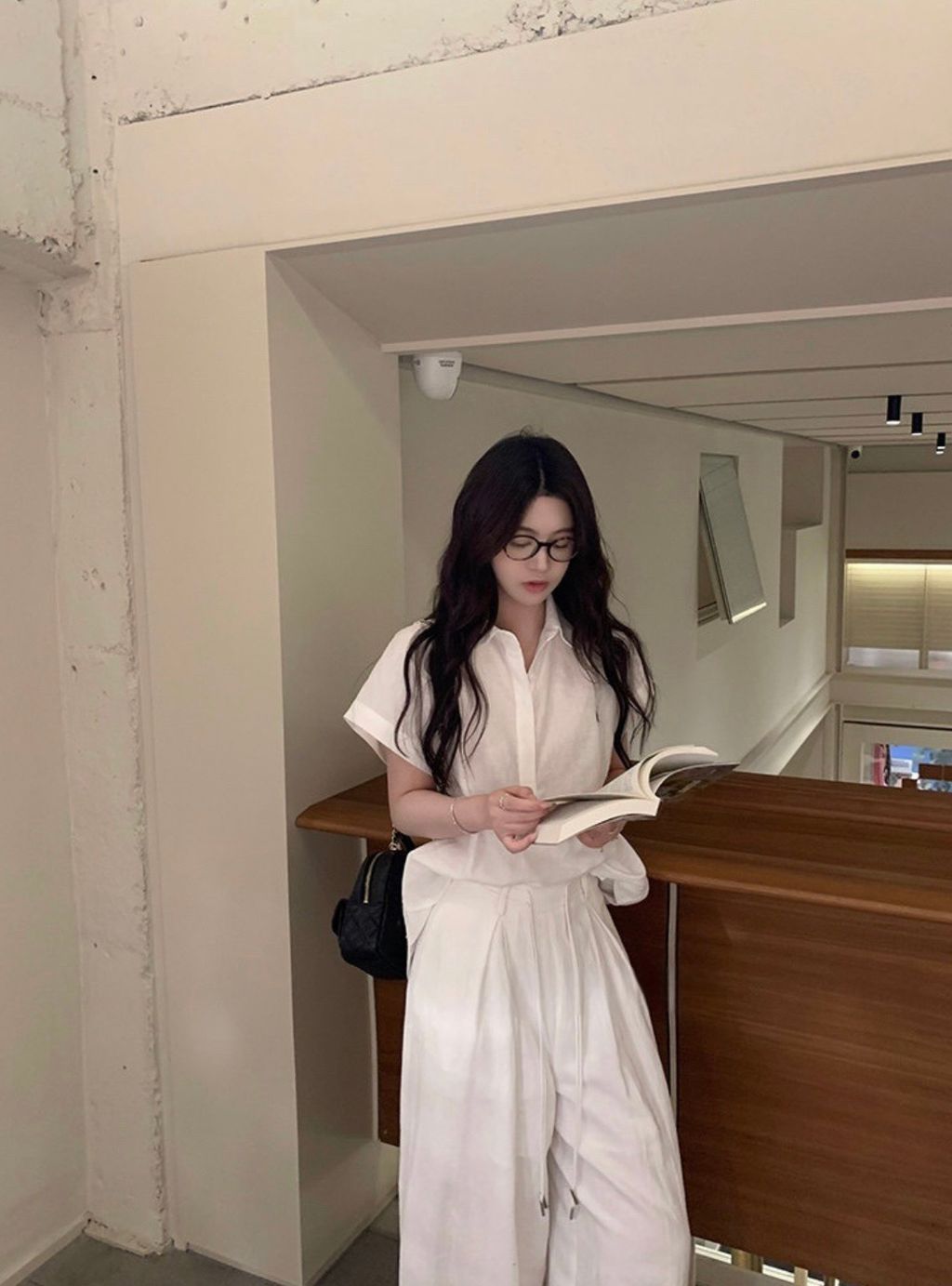 image_7ECD115B-D1A1-42D1-9B32-CFEAED1A6007_1775662916