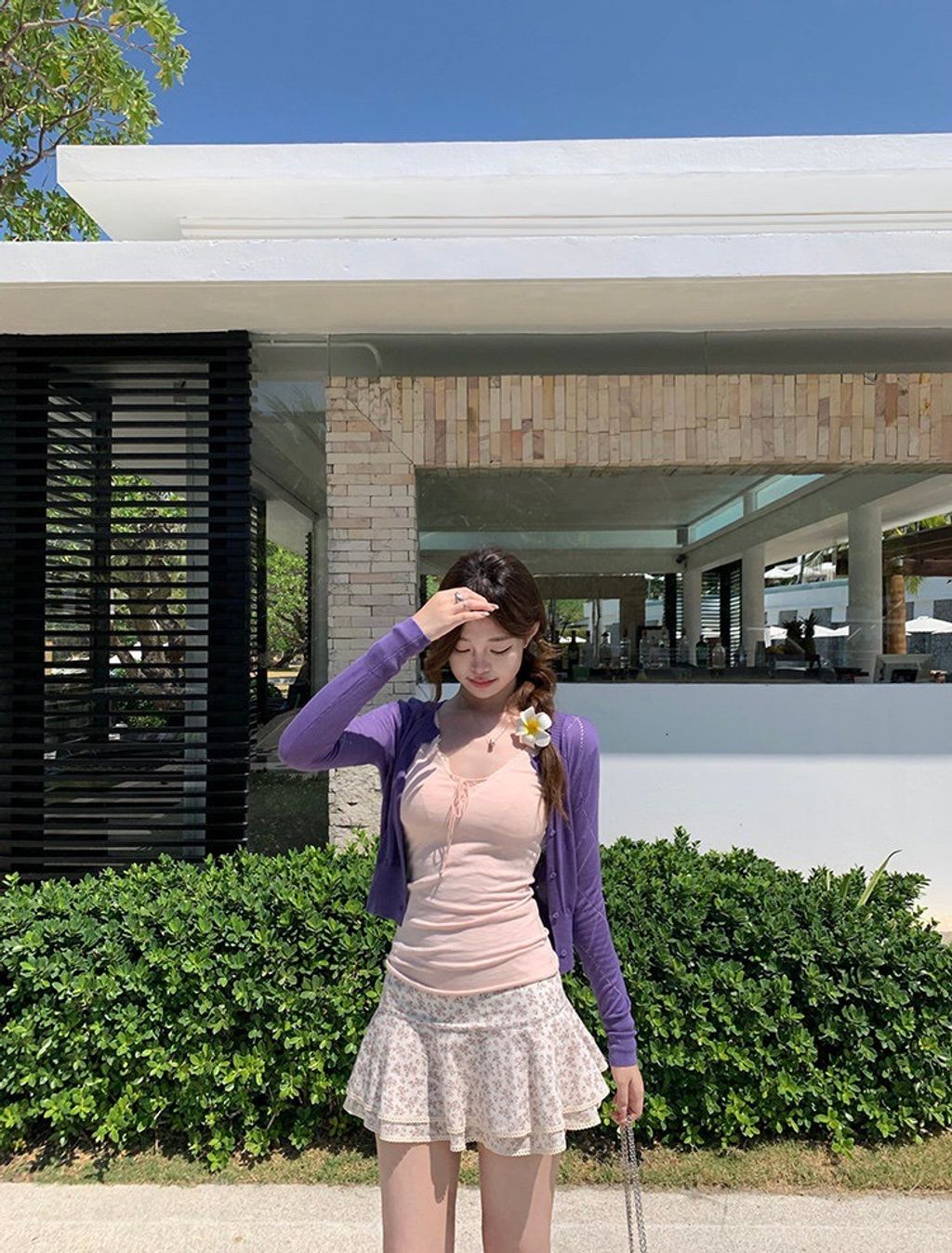 image_5469B08B-3518-462E-98AC-916641D8A0C1_1775663378