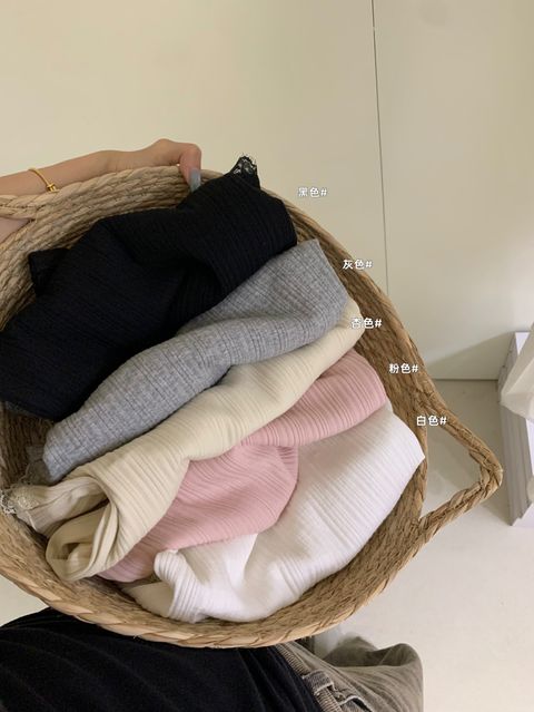 image_6D8BC8B7-3E27-4717-A71F-1F89ACC8A1DC_1775663546