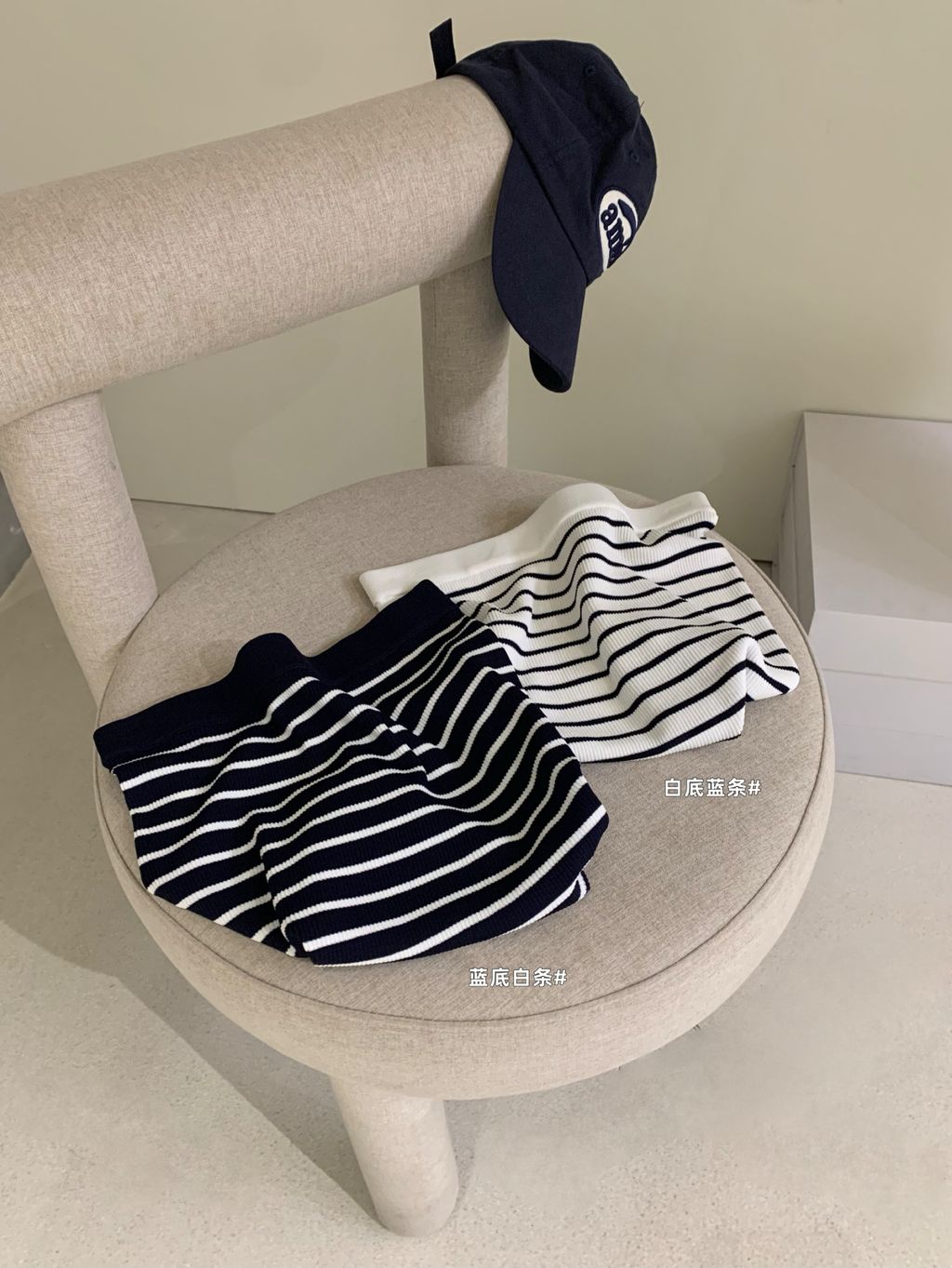 image_C110C041-E88E-4E95-A345-E5D6425E5E78_1775663727