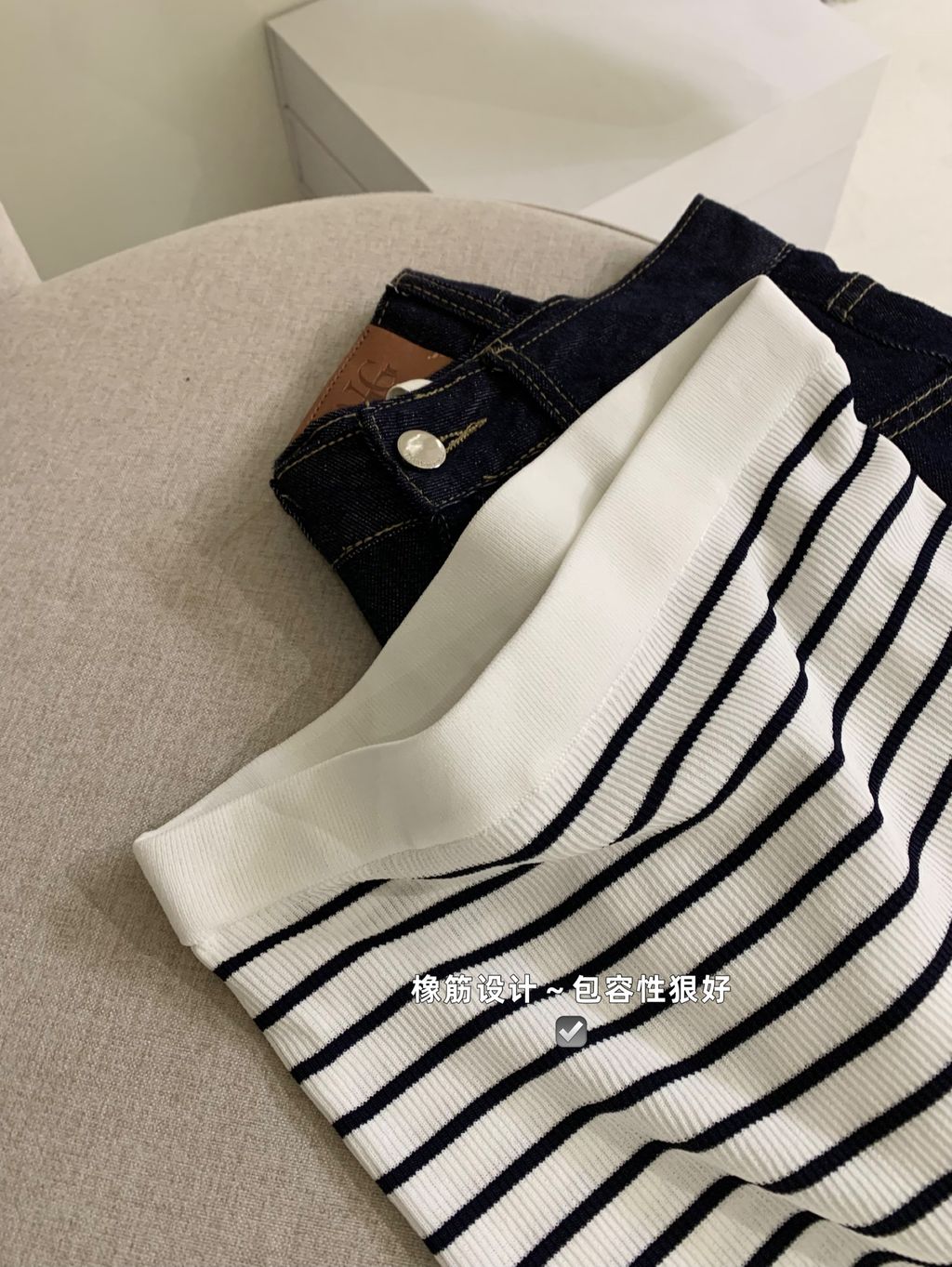 image_8325AA68-4B1B-40AD-B856-F02A8A46449D_1775663727