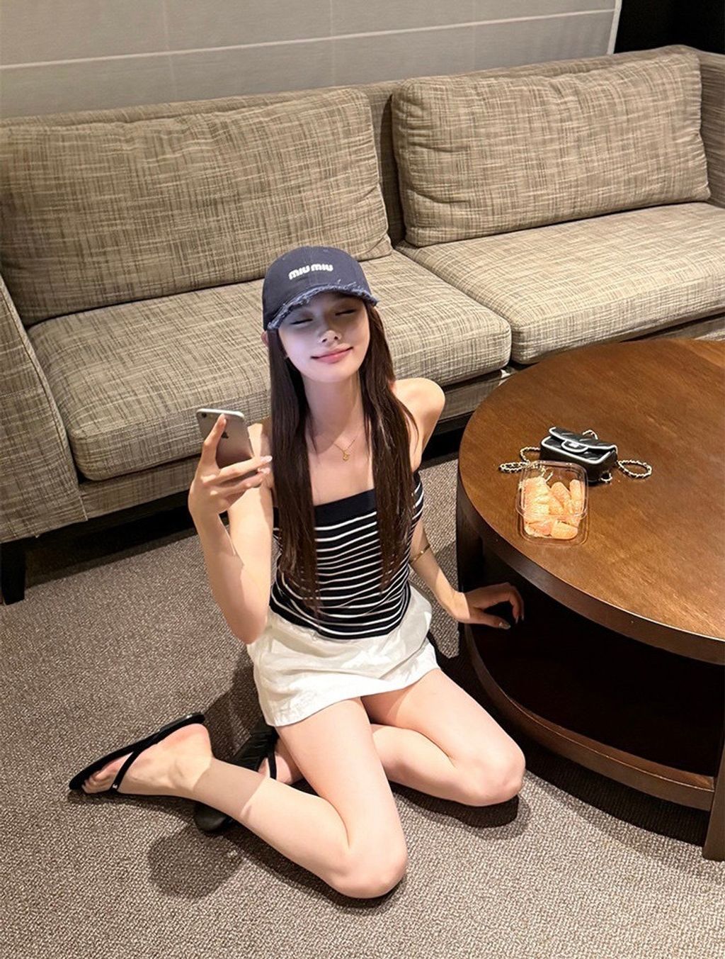 image_B9B8A85E-C3BC-4777-8D55-3180174CF73E_1775663727