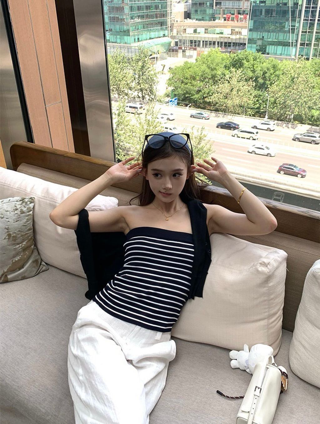 image_0AF49022-F3E1-4133-B1FA-DEDBAC091A4D_1775663727