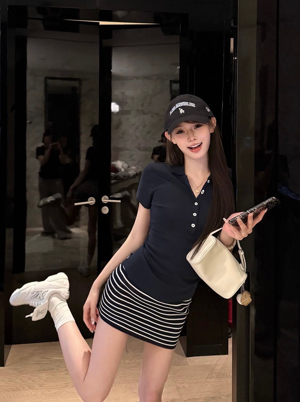 image_DA67B2B7-A636-417A-85E4-4973266A6489_1775663727