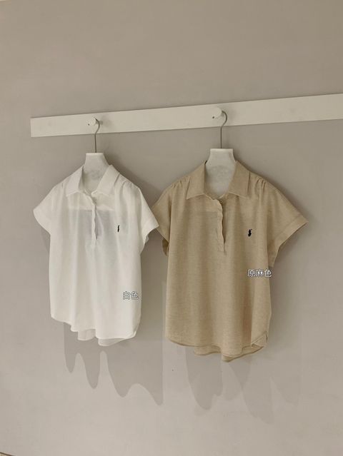 image_C3932B75-98B9-4B88-ADA2-2FBCE1C2BA46_1775666576