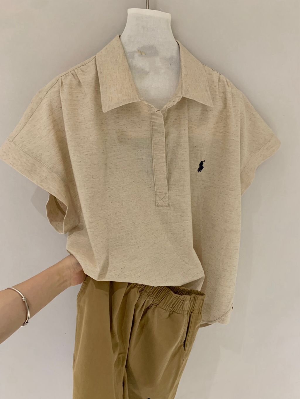 image_4BCDCDAE-11EC-4B92-B361-09A7B56FF744_1775666576