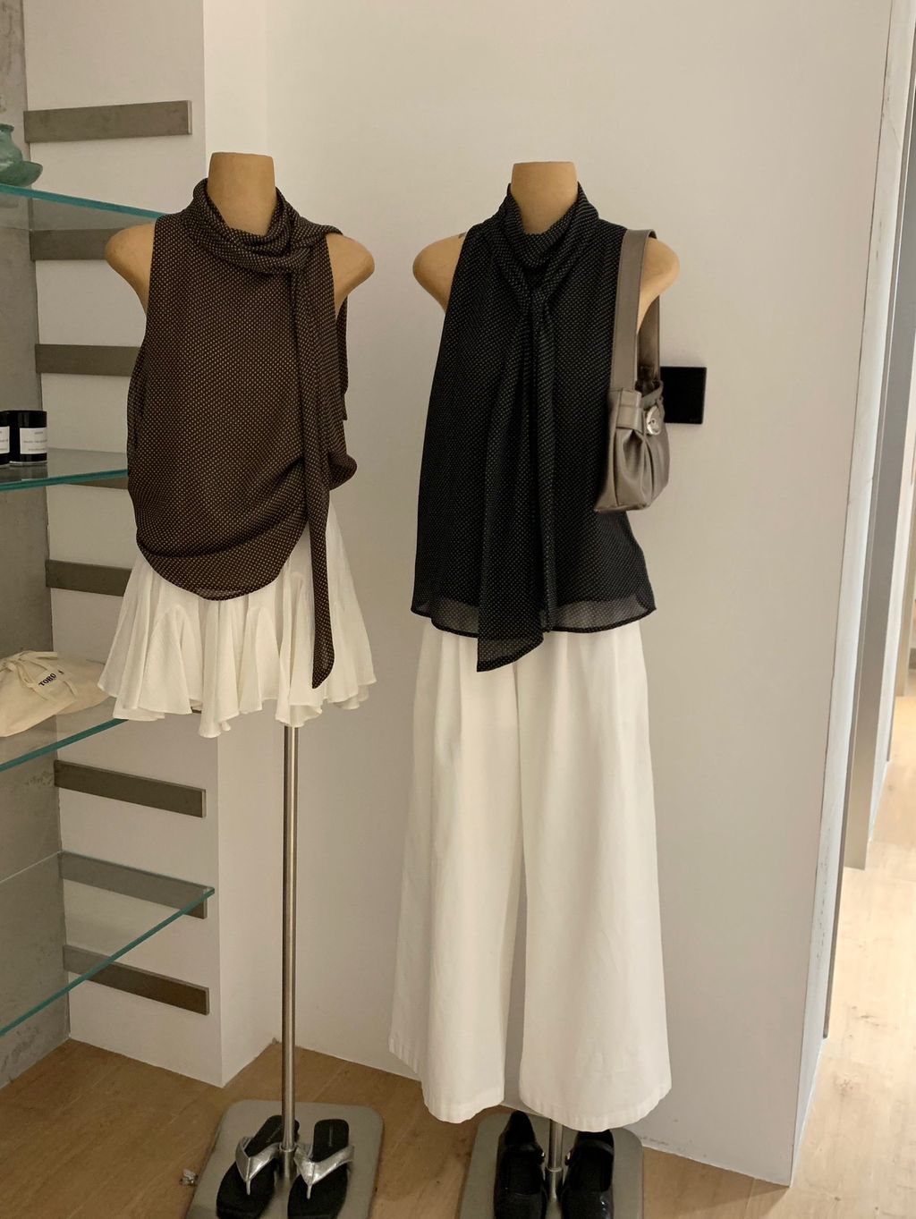 image_A6347533-0A57-459B-A5CE-B100DFF0D001_1775666629