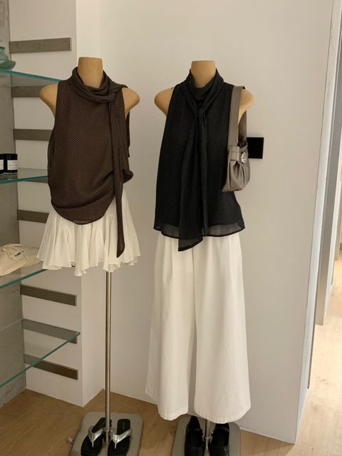 image_A6347533-0A57-459B-A5CE-B100DFF0D001_1775666629