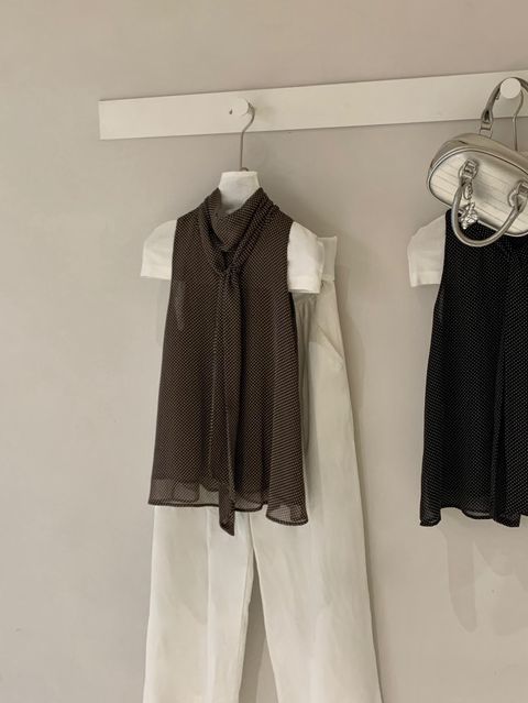 image_4B65B410-CFA0-4E43-93BE-3CE95204ECC6_1775666629