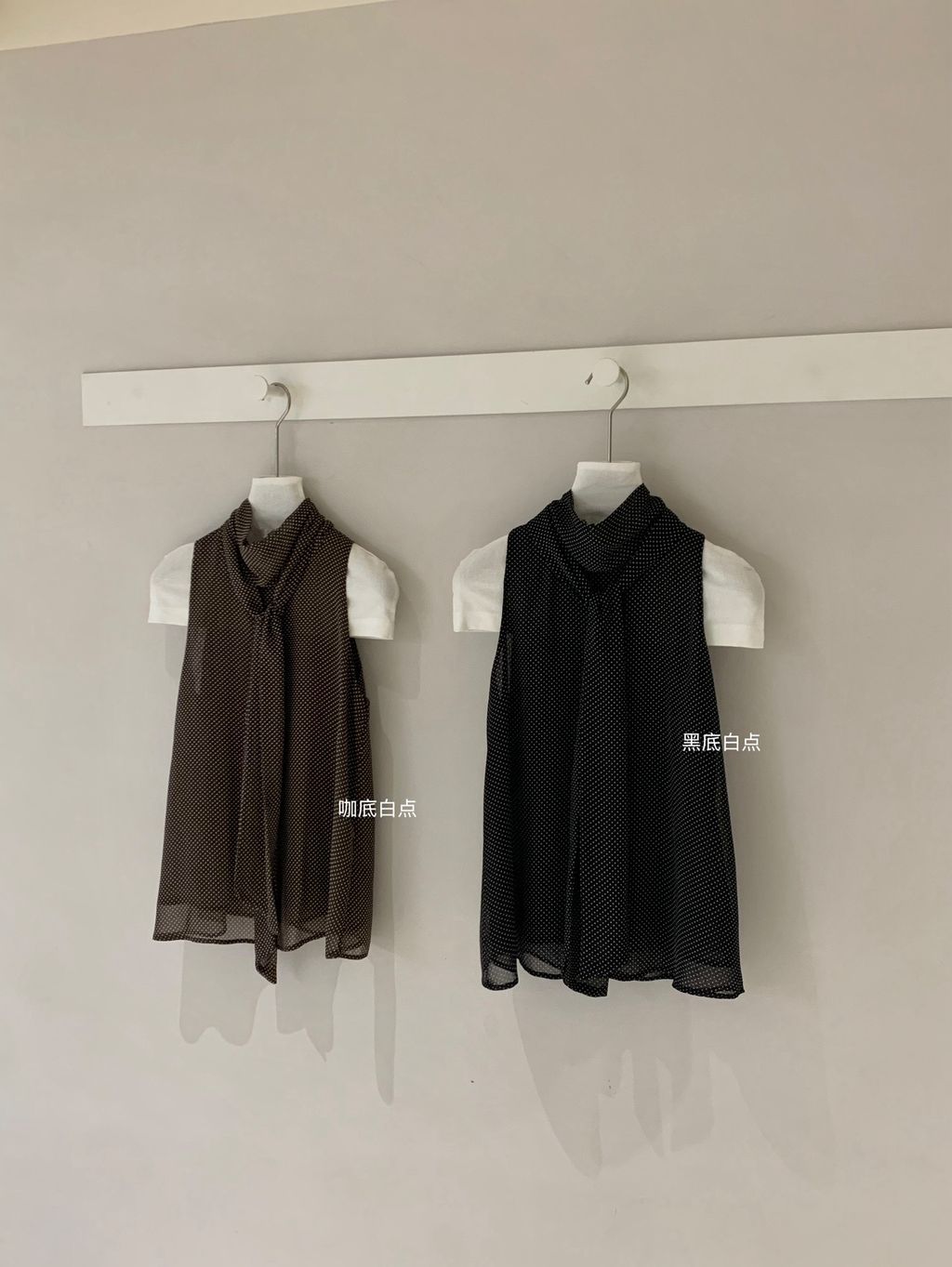 image_7ACA8951-6158-492A-8174-0CDC3CDDE2B4_1775666629