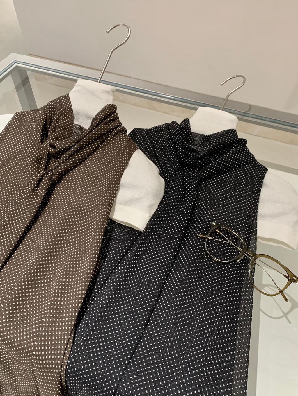 image_8D0E83C7-D548-4768-96F1-73BEE803D71E_1775666629