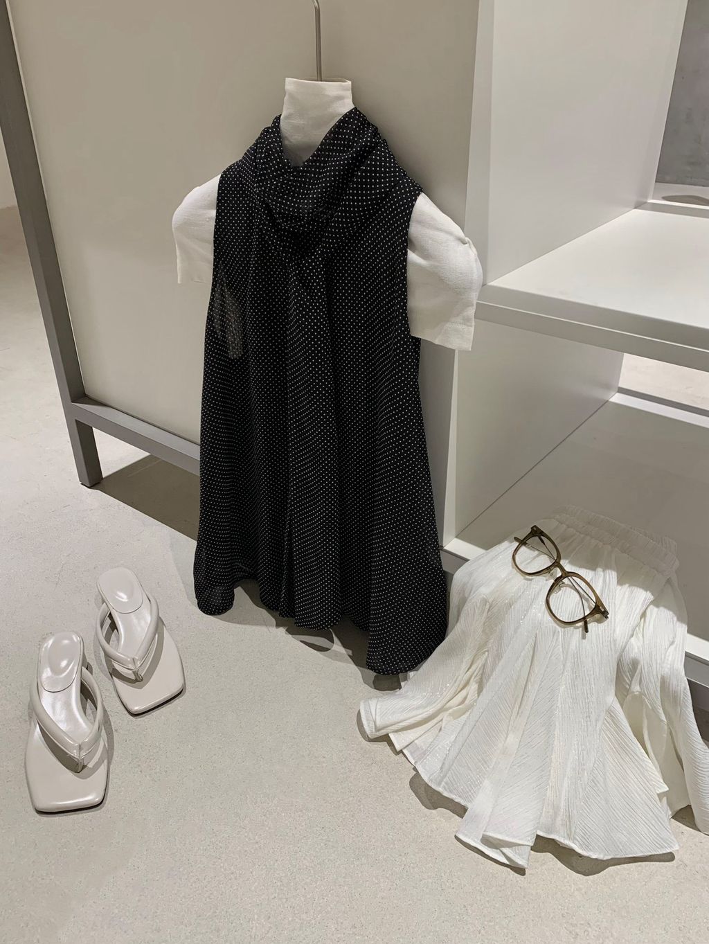 image_68DB7A24-A90C-46D8-ACB3-534920999463_1775666629