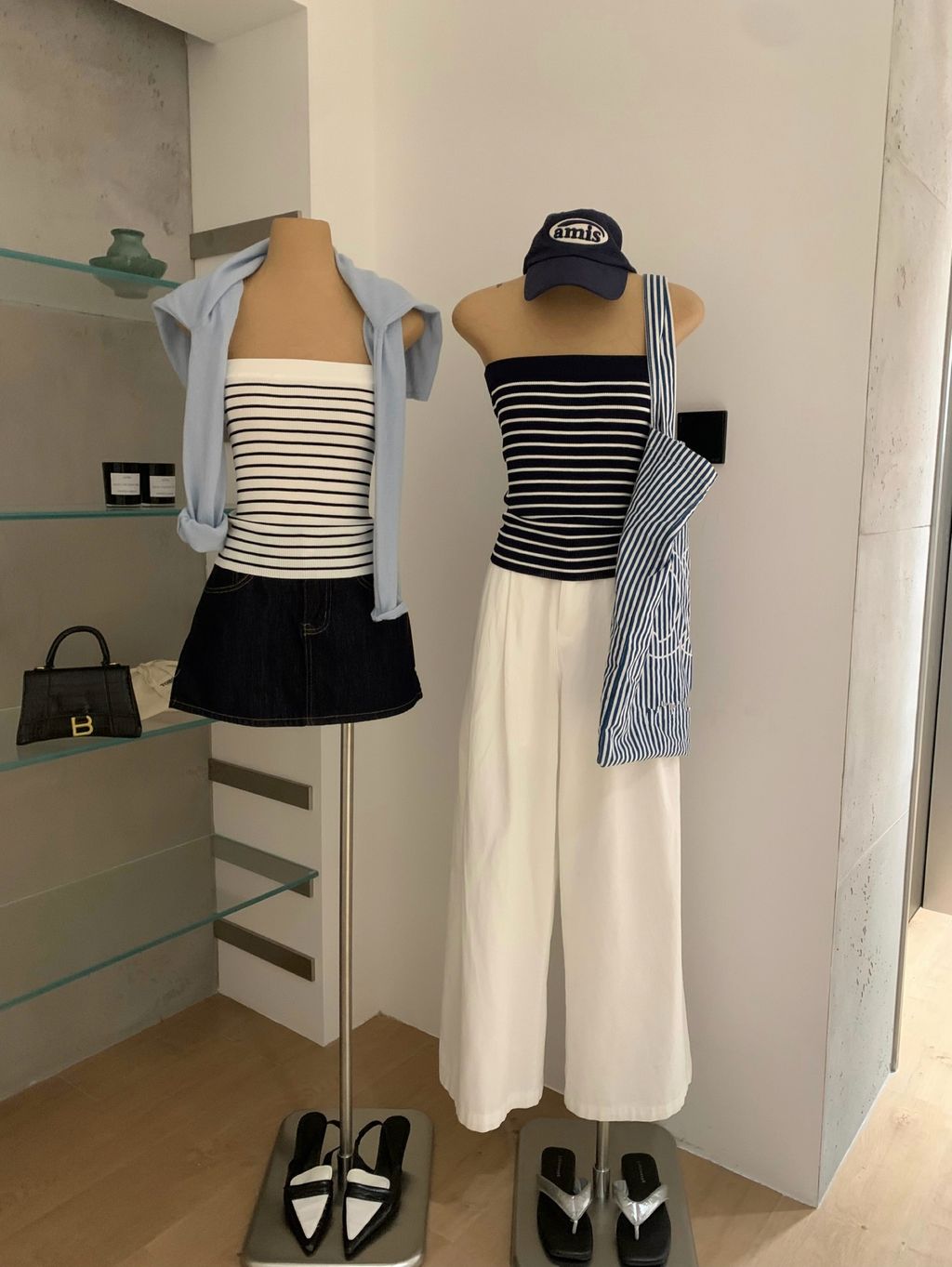 image_4CE49930-38B8-4D61-8C9B-BD1CEA9F3C3B_1775666690