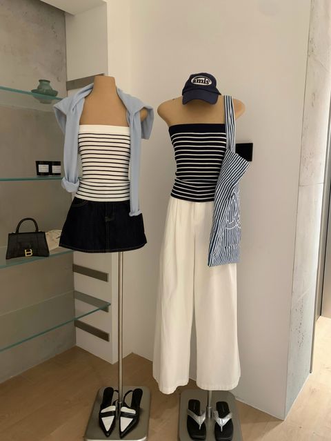 image_4CE49930-38B8-4D61-8C9B-BD1CEA9F3C3B_1775666690