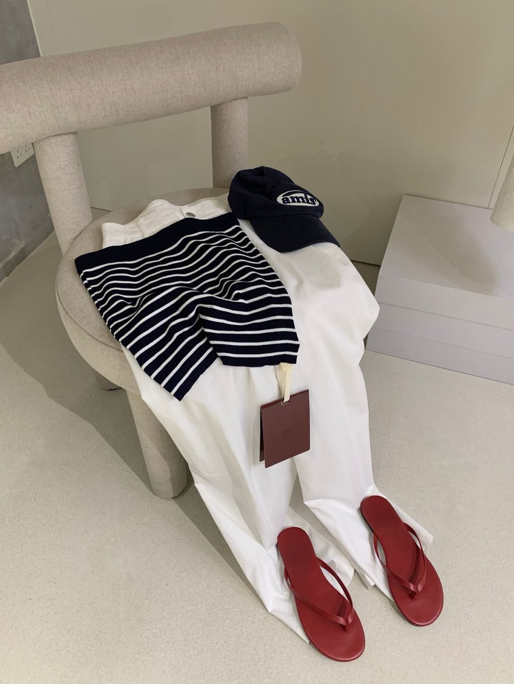 image_F1C6A659-BE74-4181-8025-26864CE231D4_1775666690