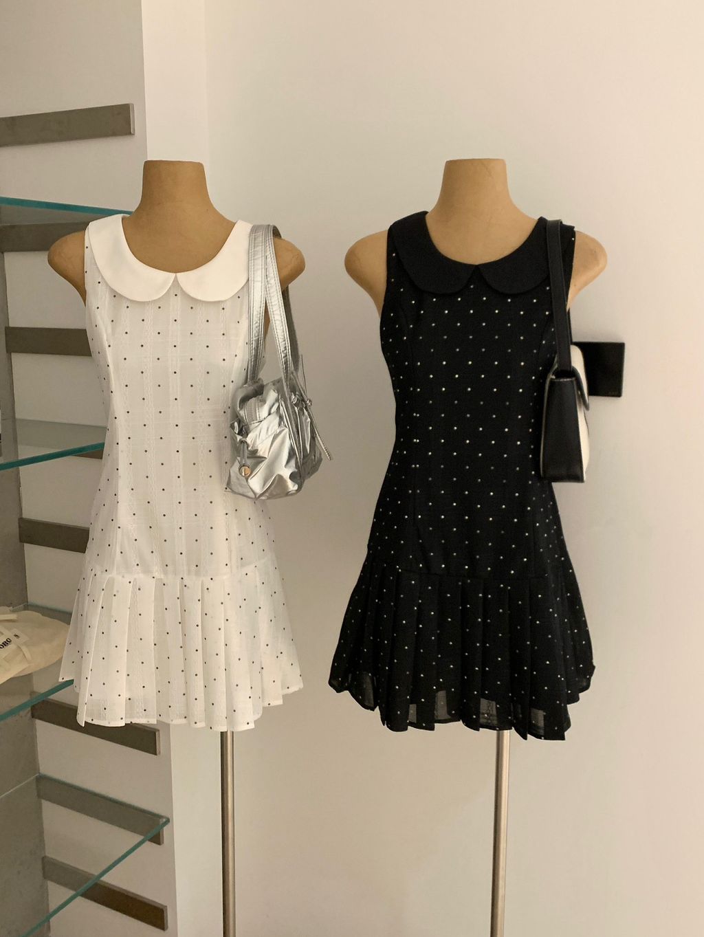 image_6CF4435F-505E-426E-BFCD-2912311D8518_1775666754