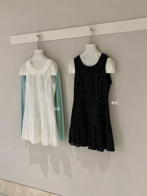 image_691DDE2C-AB7C-4101-83D4-8F2E24E825EC_1775666754