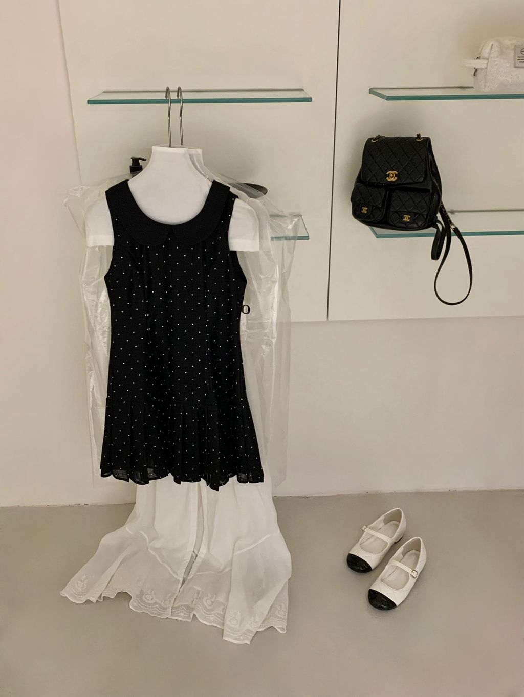 image_C82A72E9-6F2A-4646-A9D9-5C93DE256D84_1775666754