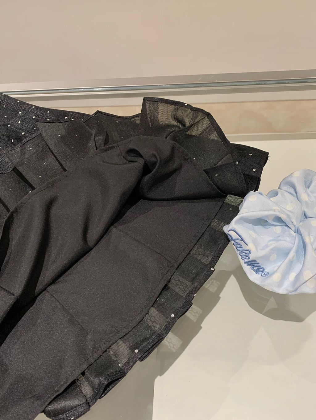 image_3BD442BF-43F9-43AA-95E4-9111AA0BFB73_1775666754