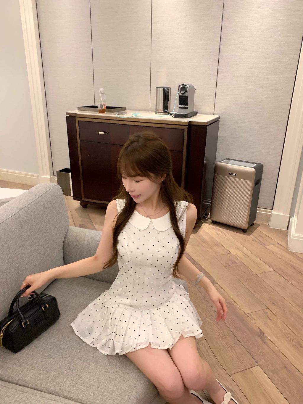 image_62C9B5ED-37E2-4951-A794-8239481AAD6B_1775666754