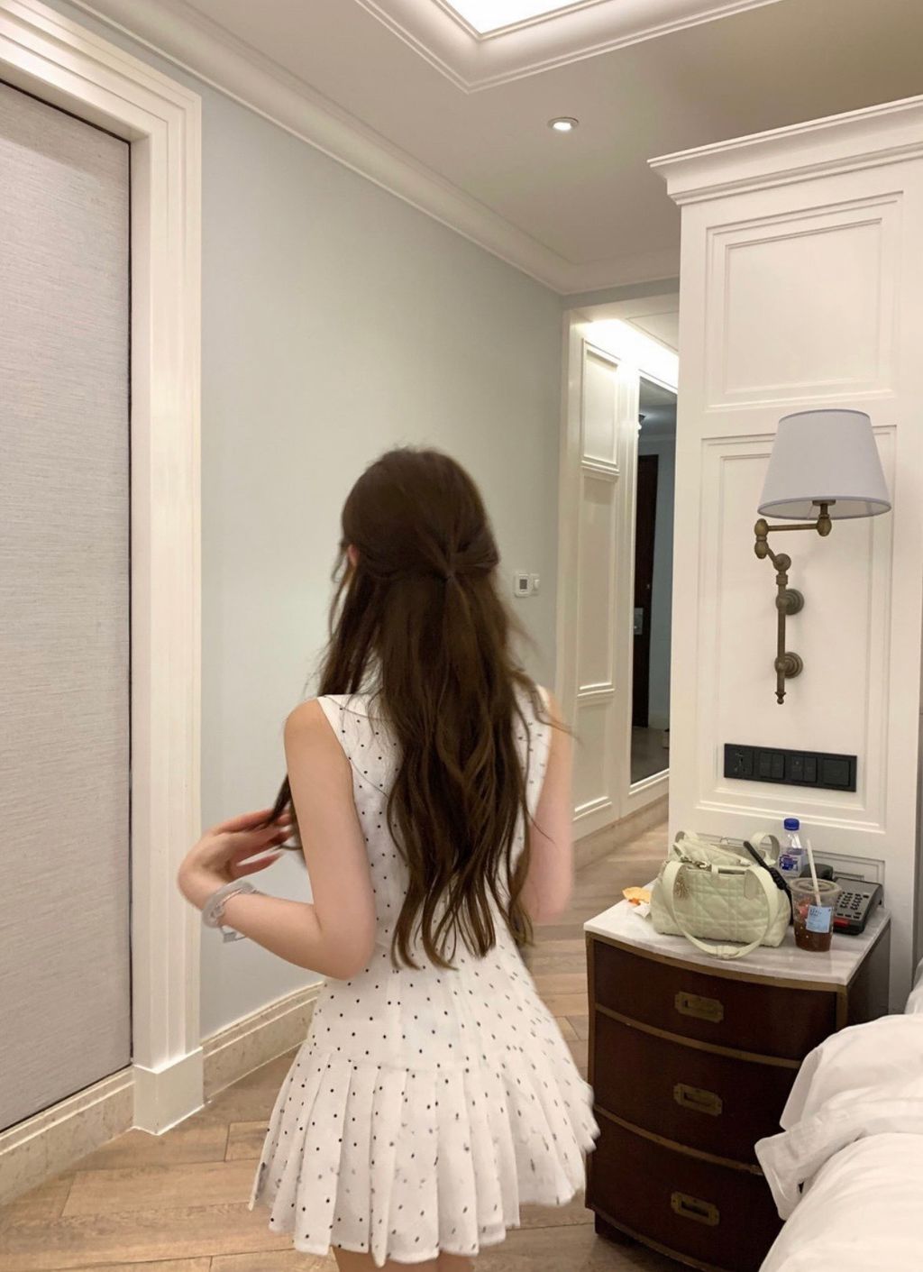 image_AC43E4D7-990B-453A-843F-5CBBA55C5B23_1775666754