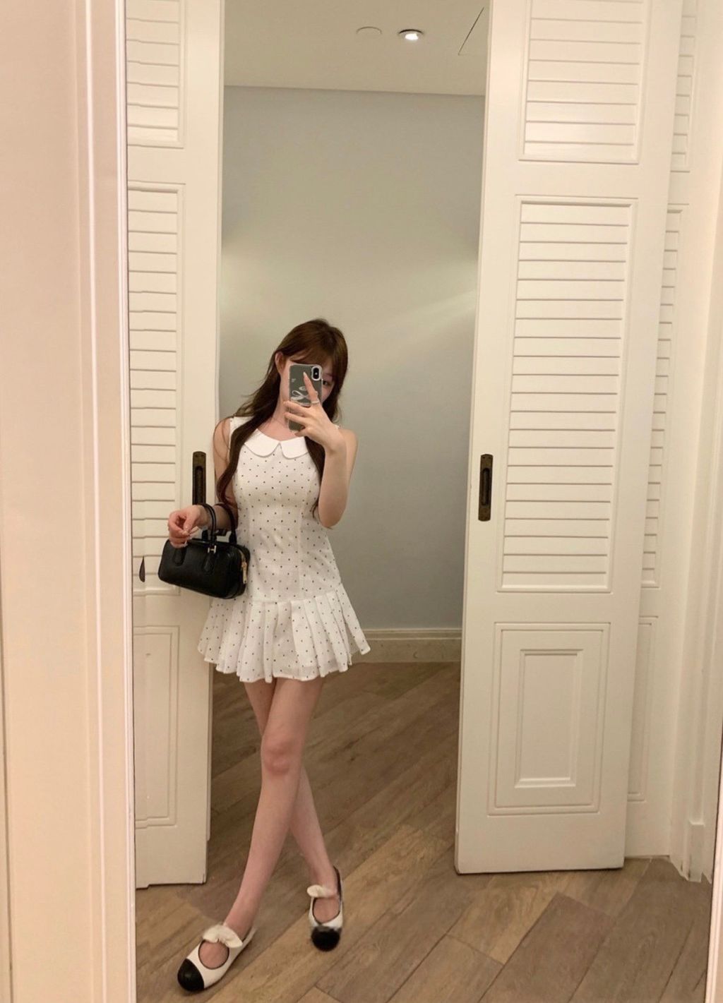 image_DD4E1330-6931-4DB6-ACC3-A8441ADDEA74_1775666754