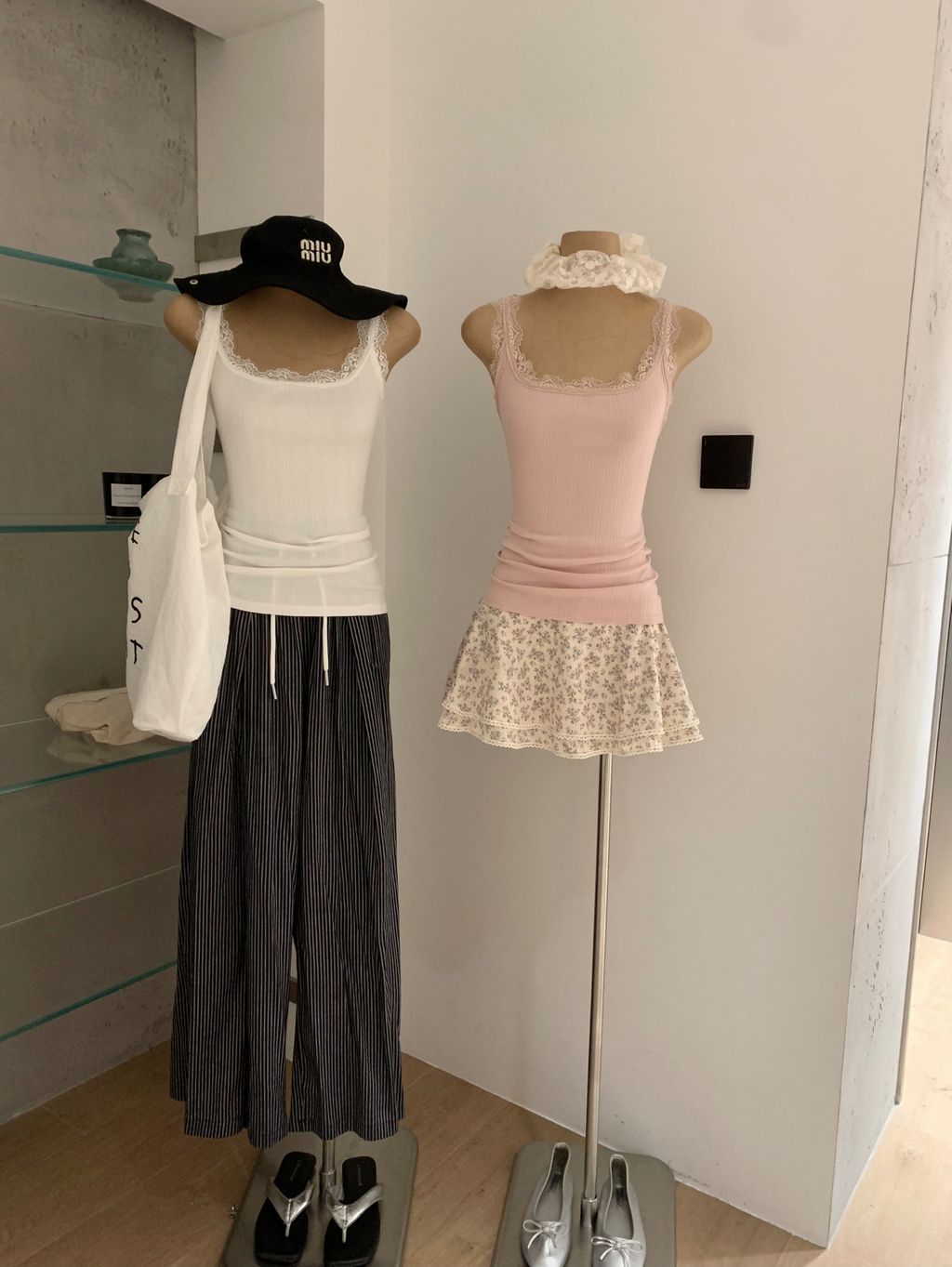 image_B0A22D9E-3FD4-4F83-9C57-538C1349F663_1775666826