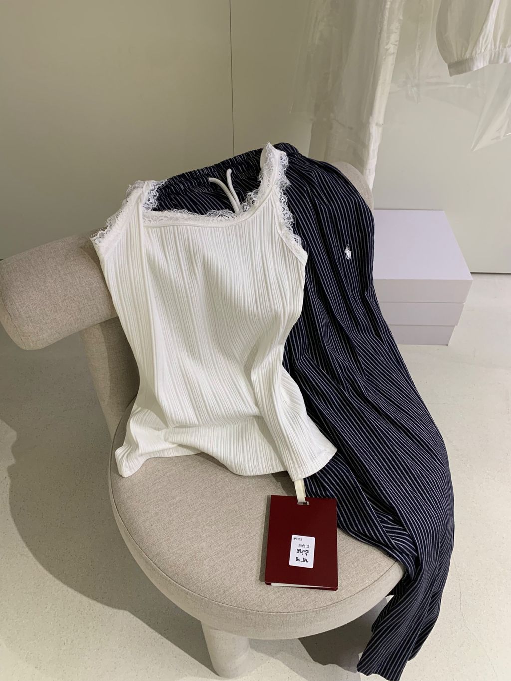 image_57C4C906-6C4B-4708-A267-312070EE3F5F_1775666826