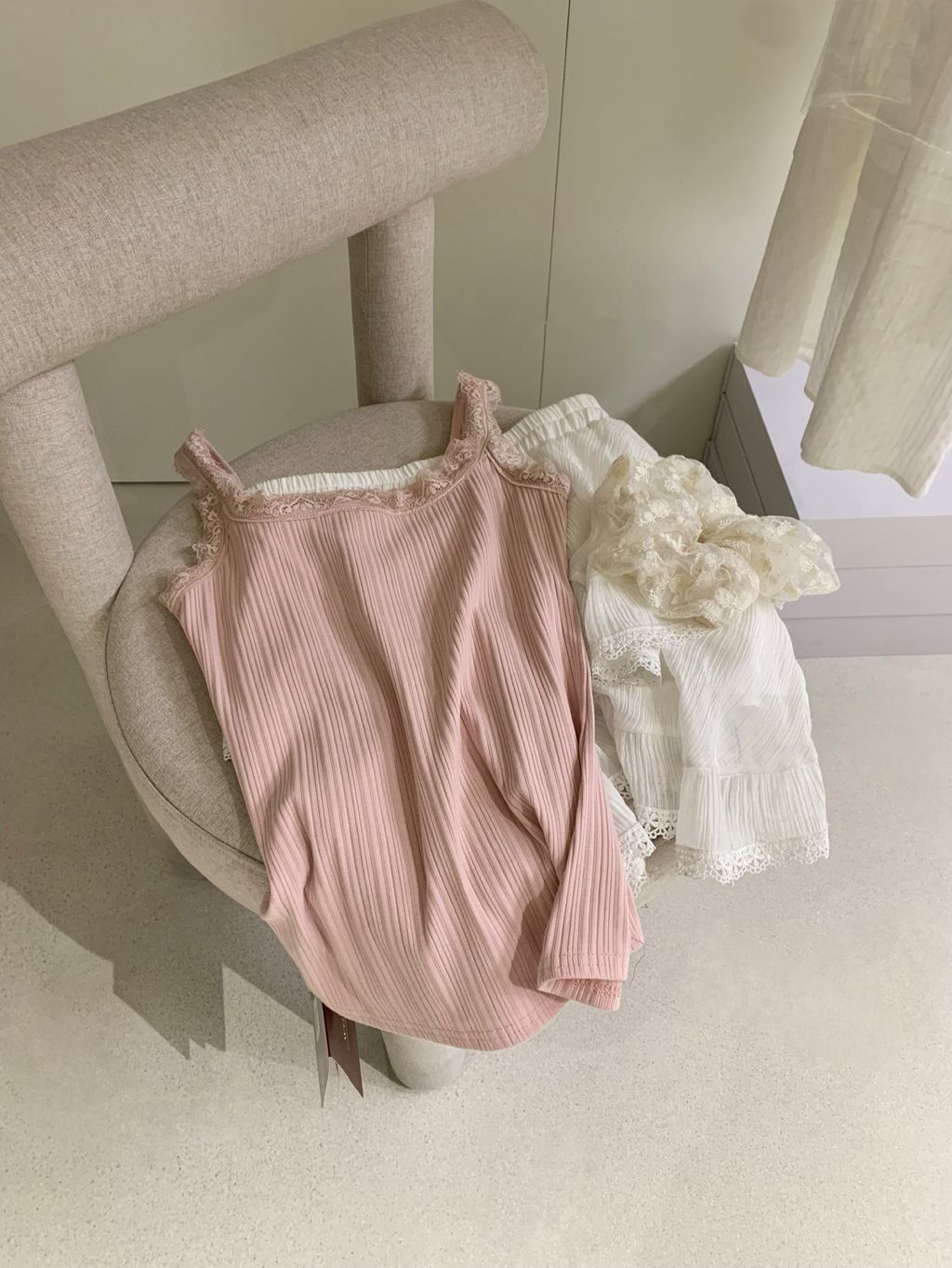 image_BEEABE9F-615A-4930-9FC1-CA3C64FFA021_1775666826