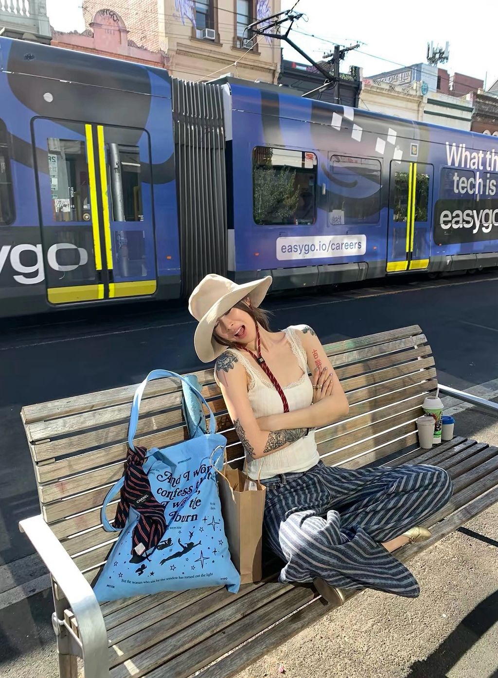 image_53FD5F0D-94FE-43BB-8D73-EF3CEE654D64_1775666869