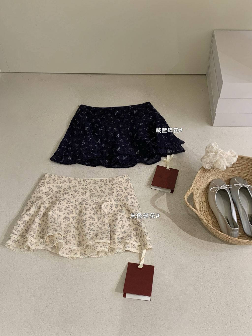 image_071FF91C-AA25-4C16-B693-7AB45F71E2EC_1775666880