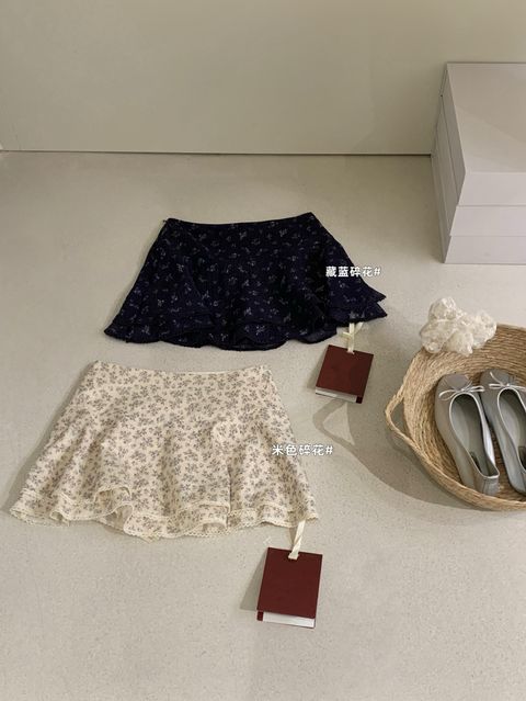 image_071FF91C-AA25-4C16-B693-7AB45F71E2EC_1775666880