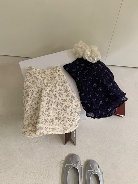 image_1B755771-EF3E-4B83-9A50-761DC8EFBA5D_1775666880