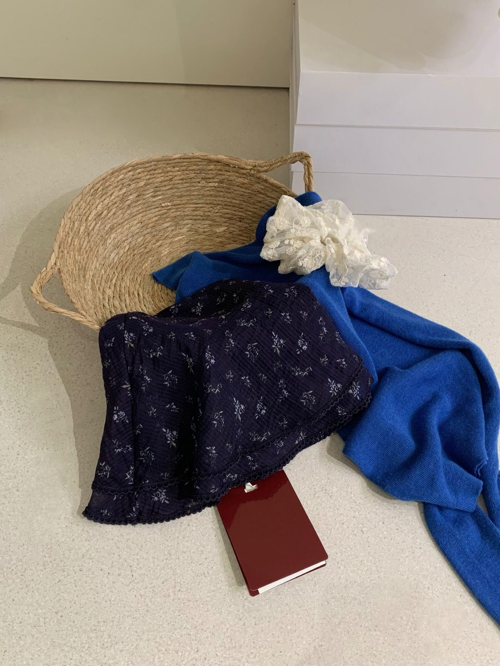 image_9608F942-0E77-4B8C-B121-9A22B24374D6_1775666880