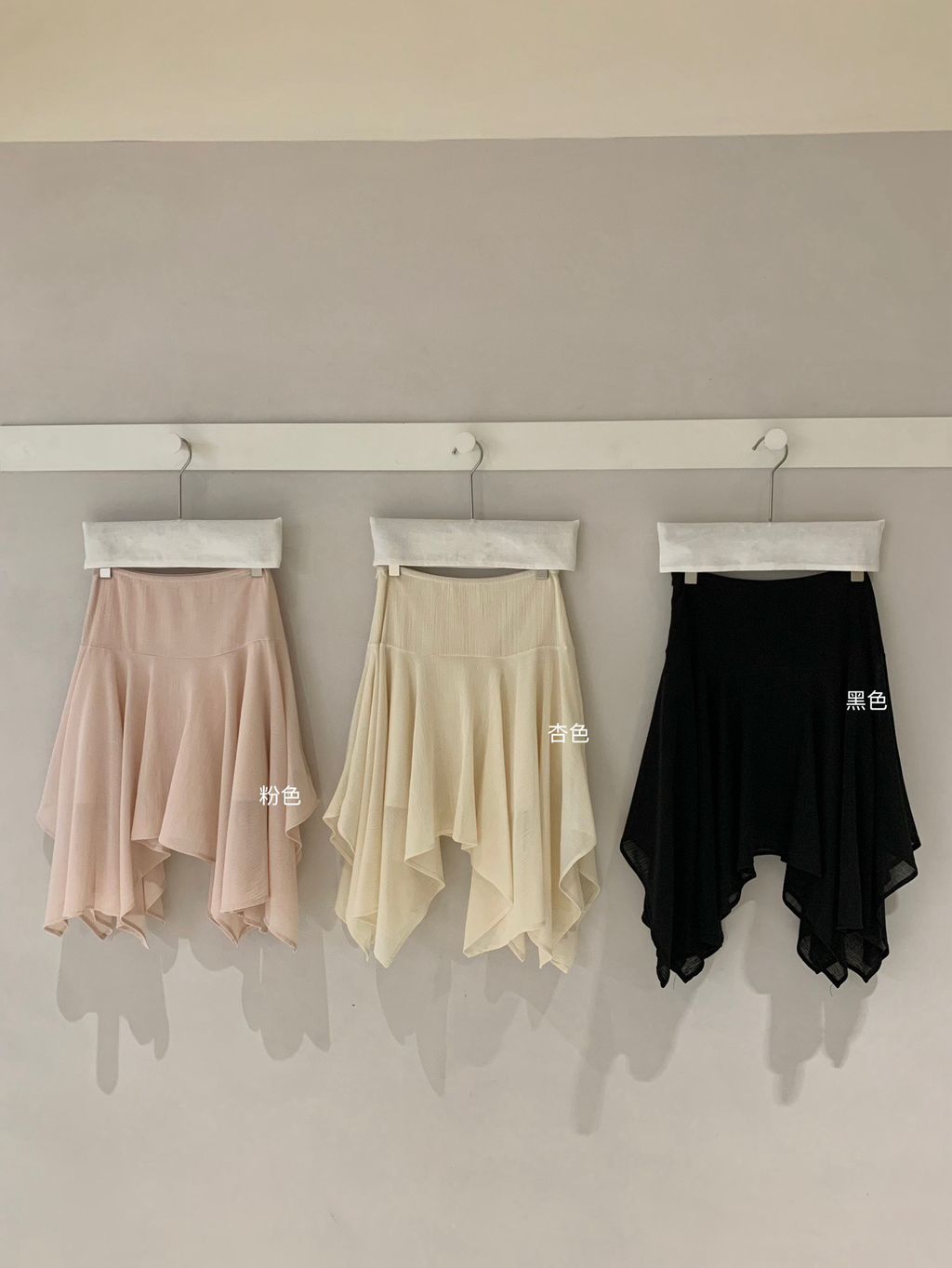 image_18BEE8E9-6F57-4471-BF06-71AA40ED1510_1775666928