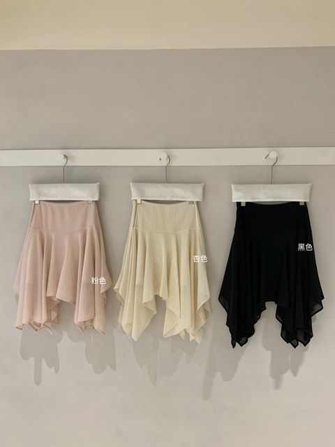 image_18BEE8E9-6F57-4471-BF06-71AA40ED1510_1775666928