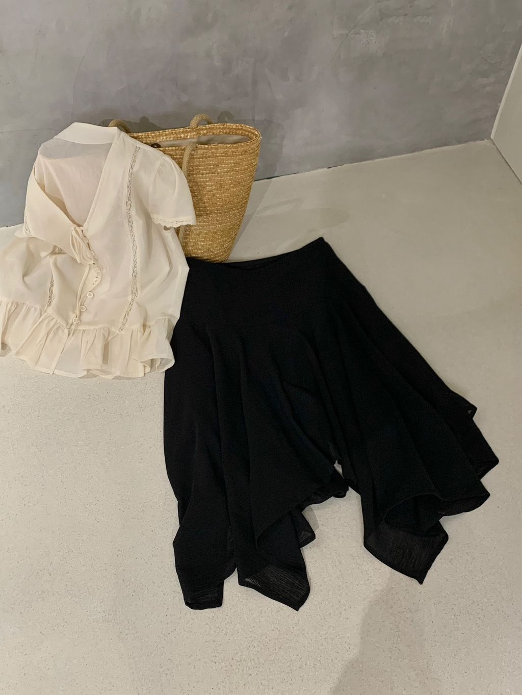 image_017EF15A-E8D9-4F95-AD2E-C42776AC5796_1775666928