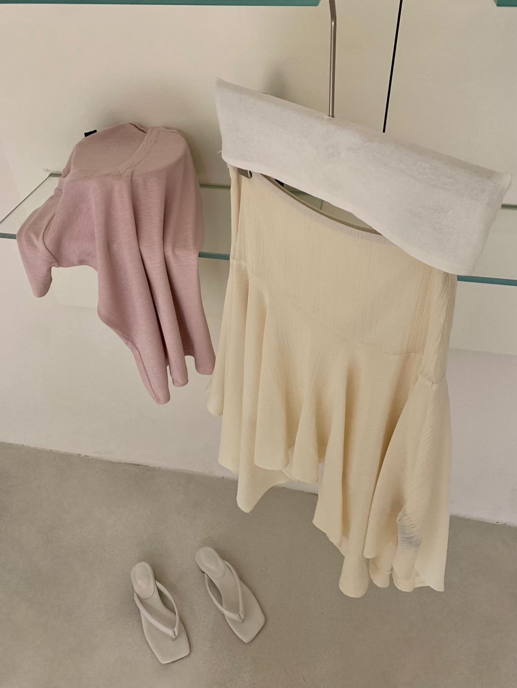 image_406A75D3-9433-4834-B41A-F7CD8E10A404_1775666928