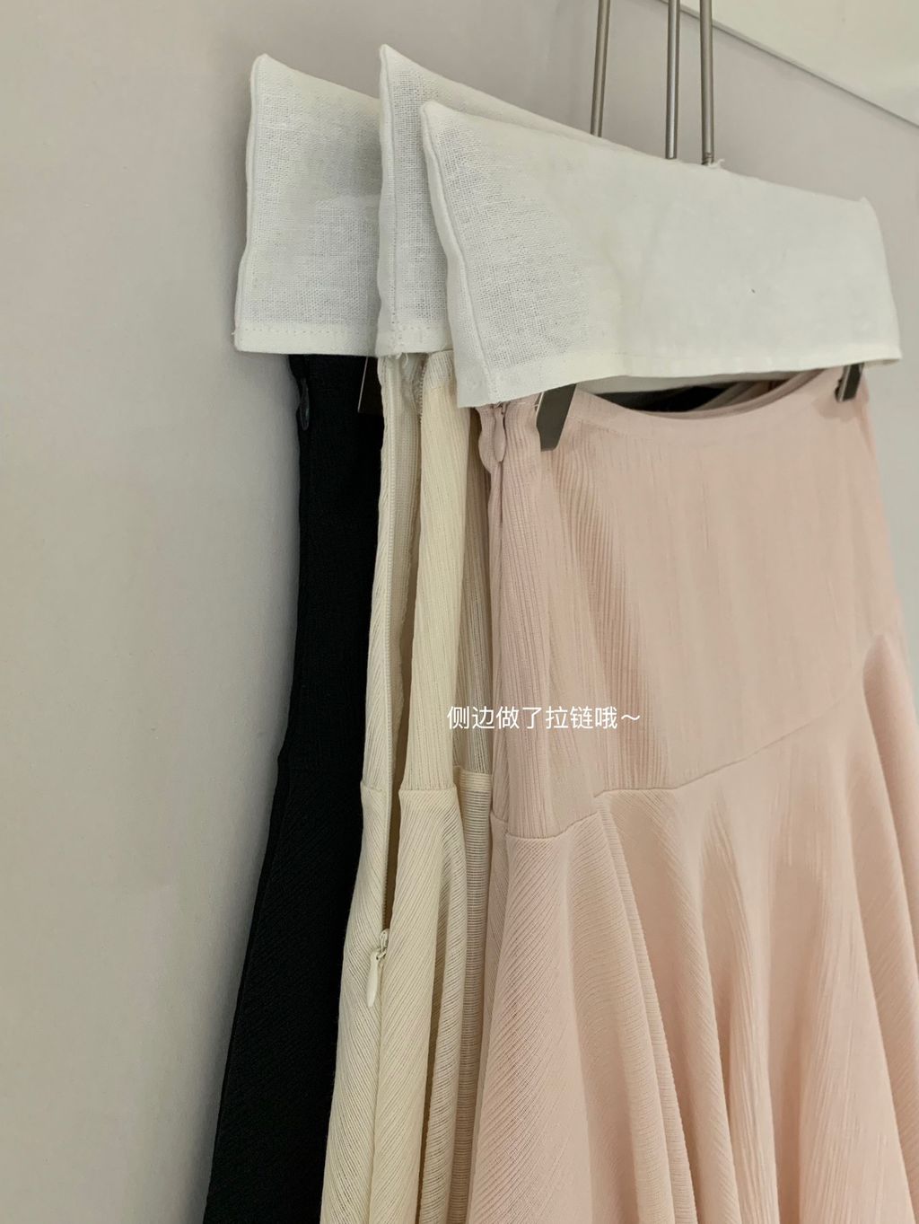 image_8426A1D5-62D7-40F8-BD39-07C765623B98_1775666928