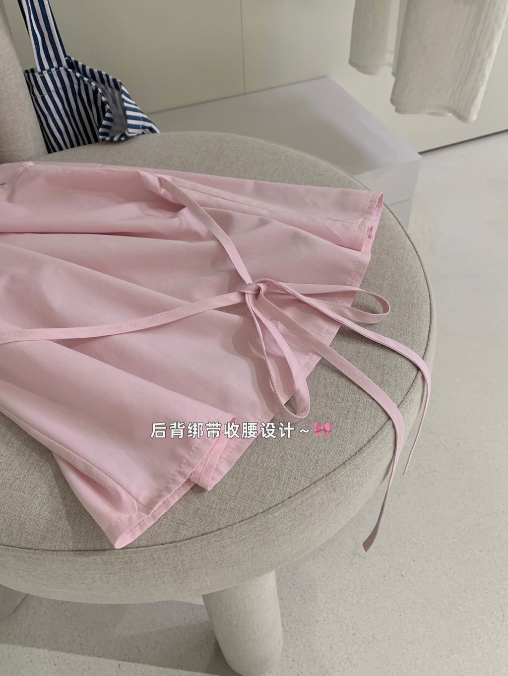 image_7E7B702E-7EFB-4A62-B472-33D8383E063A_1775798670