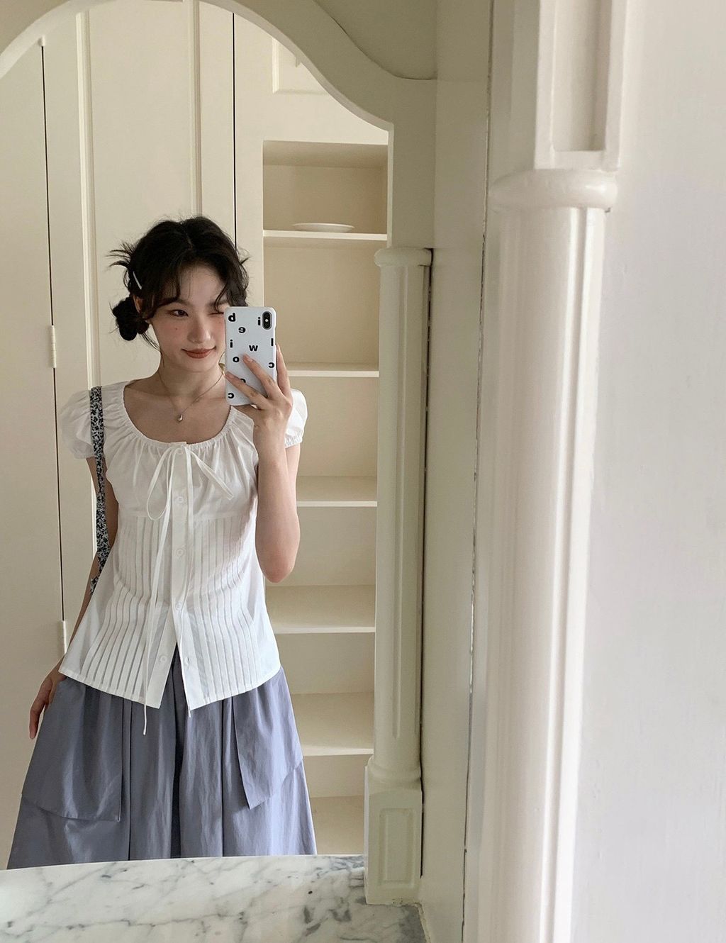 image_6C152D25-1AD7-4203-B8C4-6978879A518E_1775798670